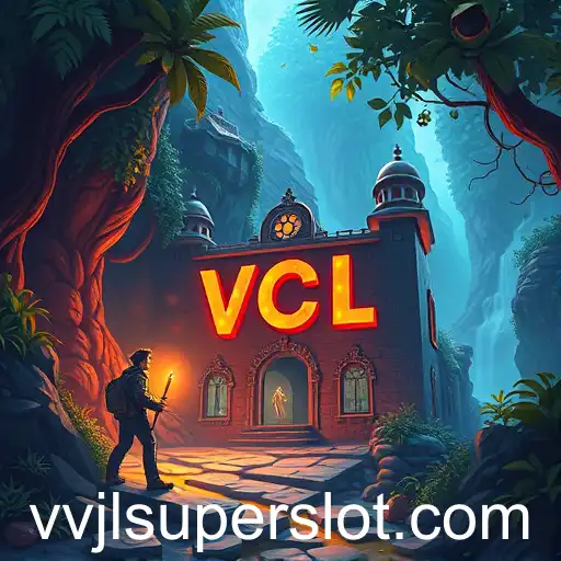 Exploring the Exciting World of Adventure Games