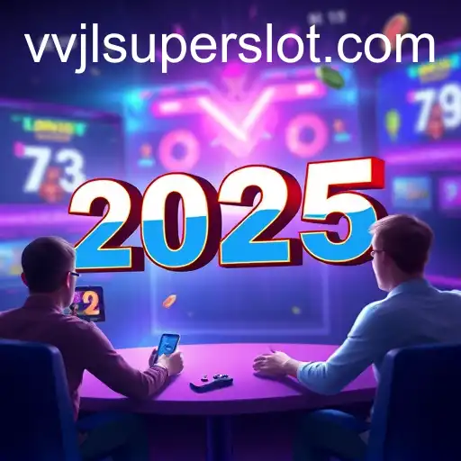 Digital Trends in Online Gaming