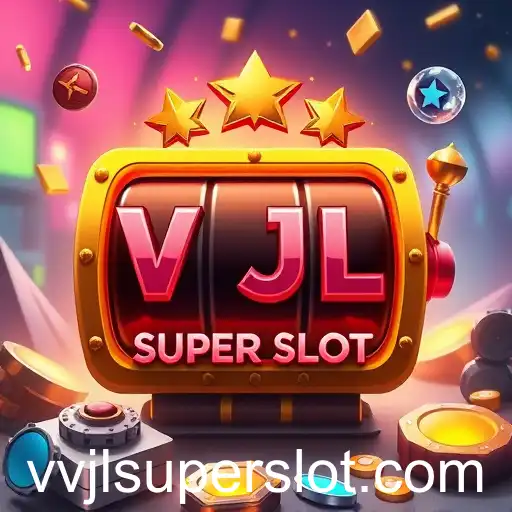 Emerging Trends in Online Gaming Platforms