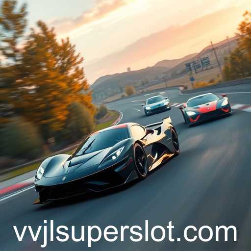 Emerging Trends in Online Slot Gaming