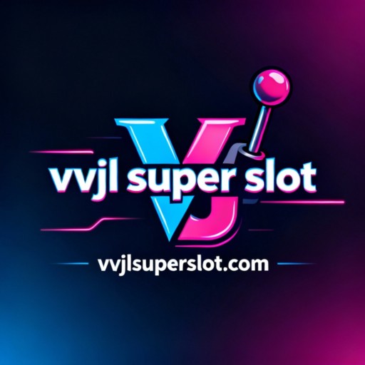 vvjl super slot