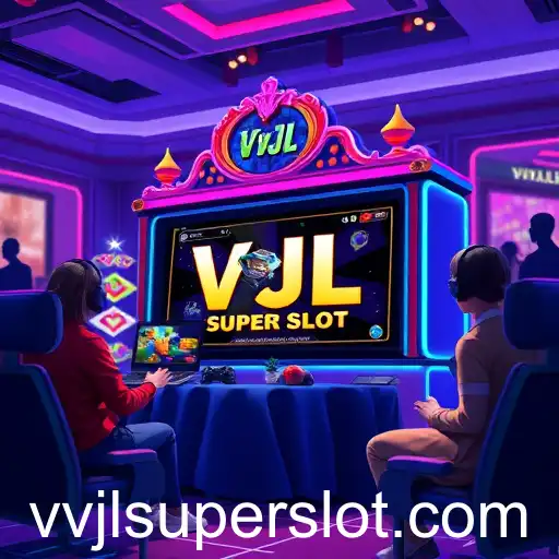 The Rise of Online Gaming Platforms in 2025